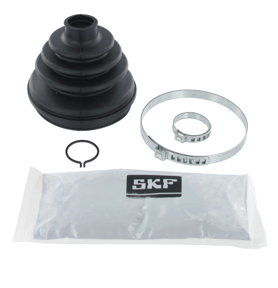 SKF VKJP 3001 Faltenbalg von SKF