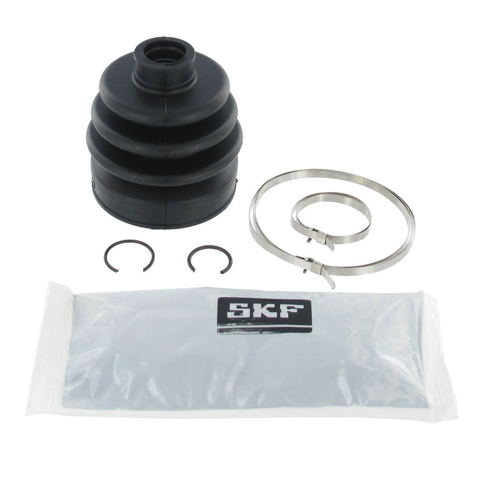 SKF VKJP 3040 Faltenbalg von SKF