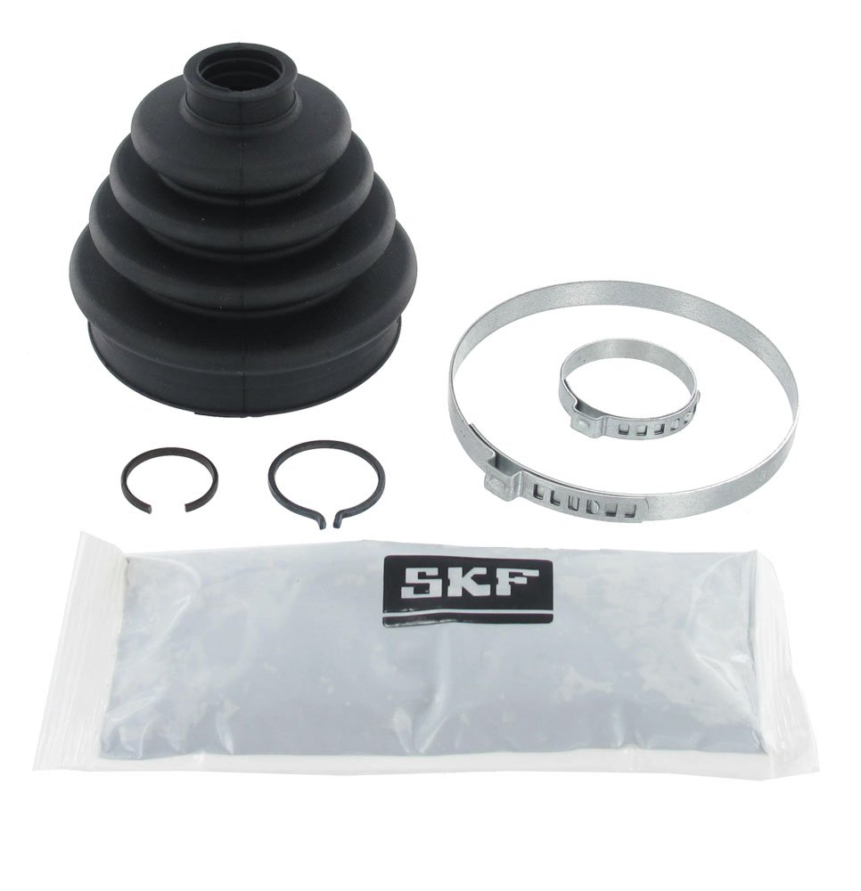 SKF VKJP 3066 Faltenbalg von SKF