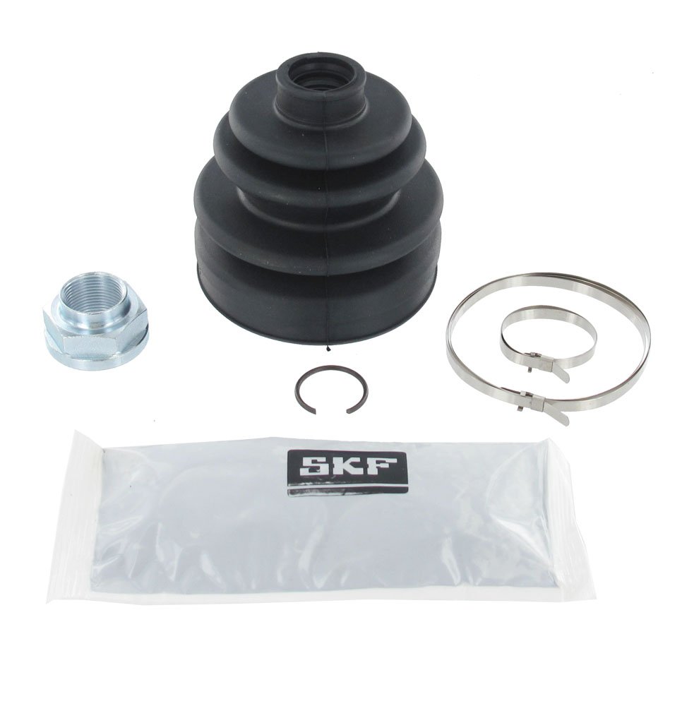 SKF VKJP 3067 Faltenbalg von SKF