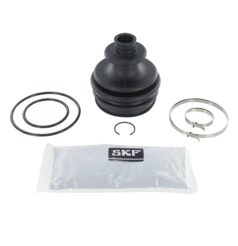 SKF VKJP 3068 Faltenbalg von SKF