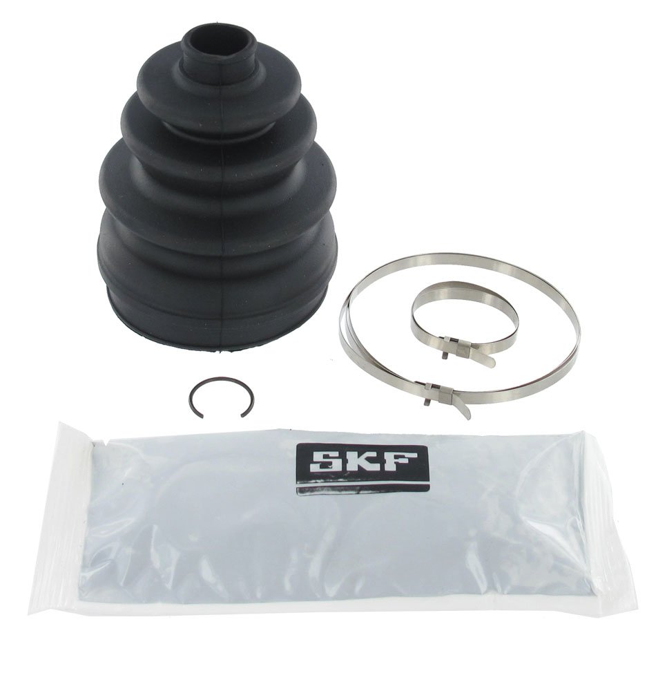 SKF VKJP 3073 Faltenbalg von SKF