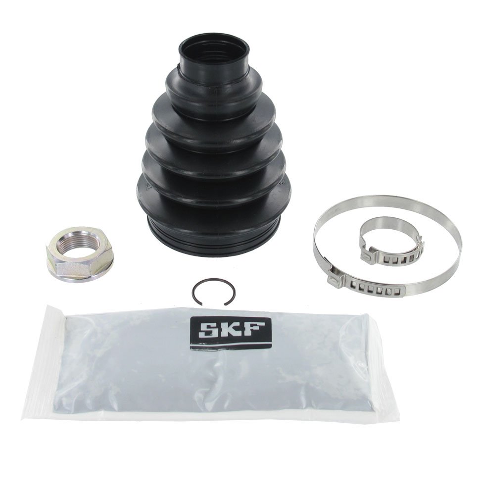 SKF VKJP 3074 Faltenbalg von SKF