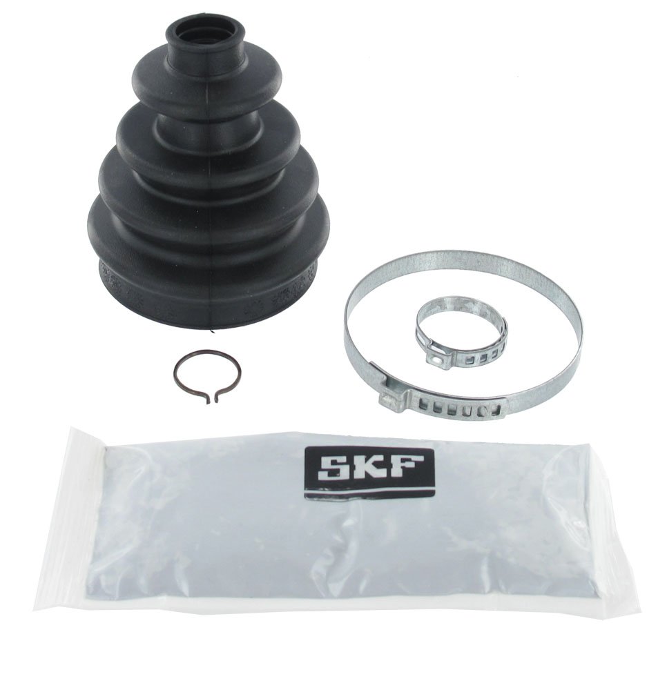 SKF VKJP 3102 Faltenbalg von SKF