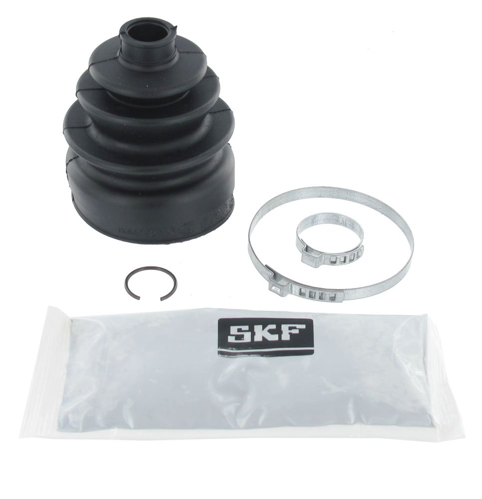 SKF VKJP 3115 Faltenbalg von SKF