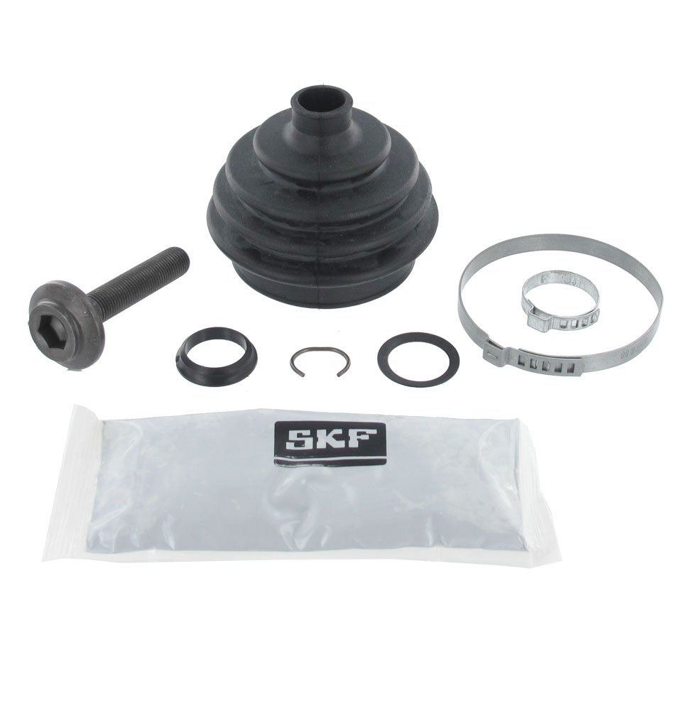 SKF VKJP 3140 Faltenbalg von SKF