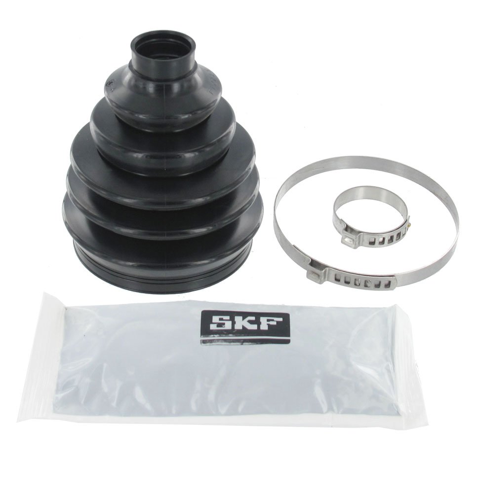 SKF VKJP 3155 Faltenbalg von SKF