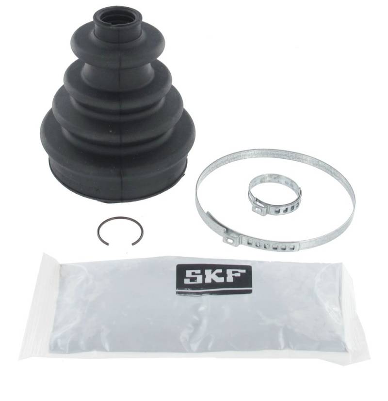 SKF VKJP 3249 Faltenbalg von SKF