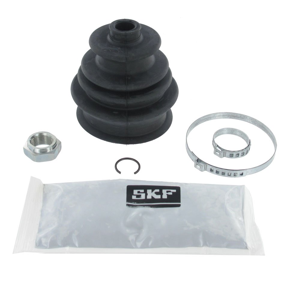 SKF VKJP 3306 Faltenbalg von SKF