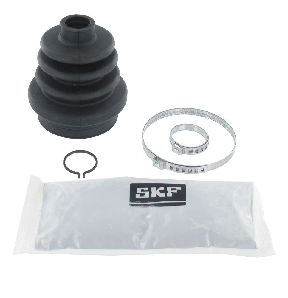 SKF VKJP 6009 Faltenbalg von SKF