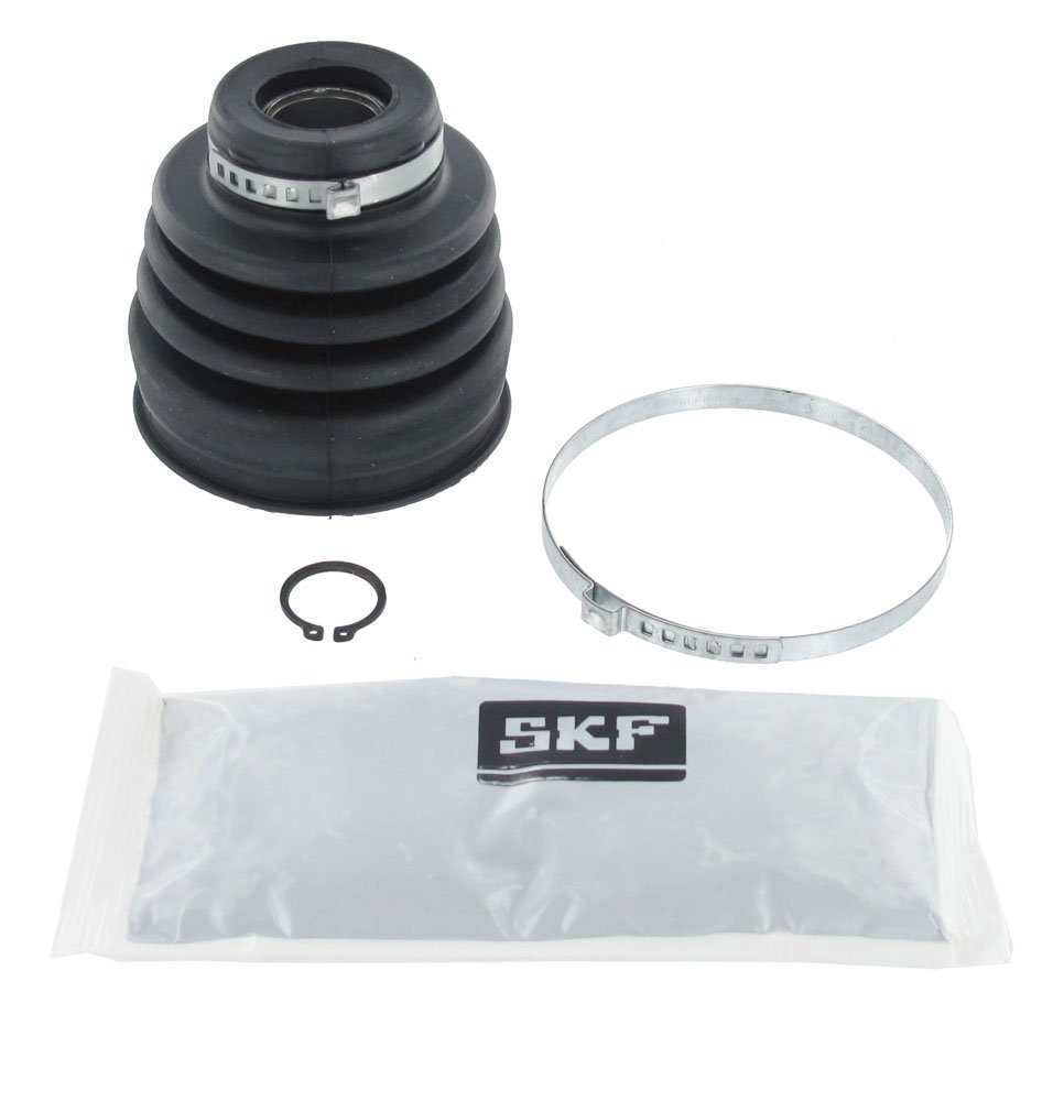 SKF VKJP 8008 Faltenbalg von SKF