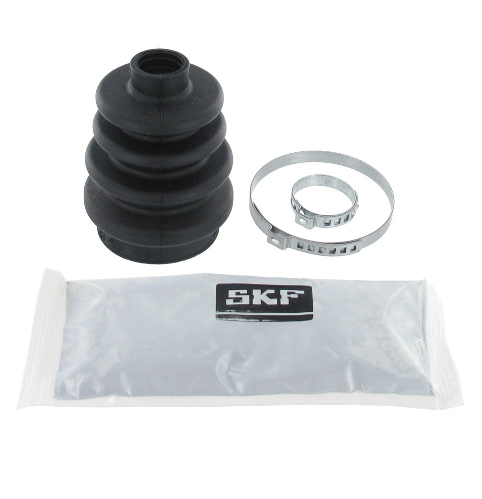 SKF VKJP 8021 Faltenbalg von SKF