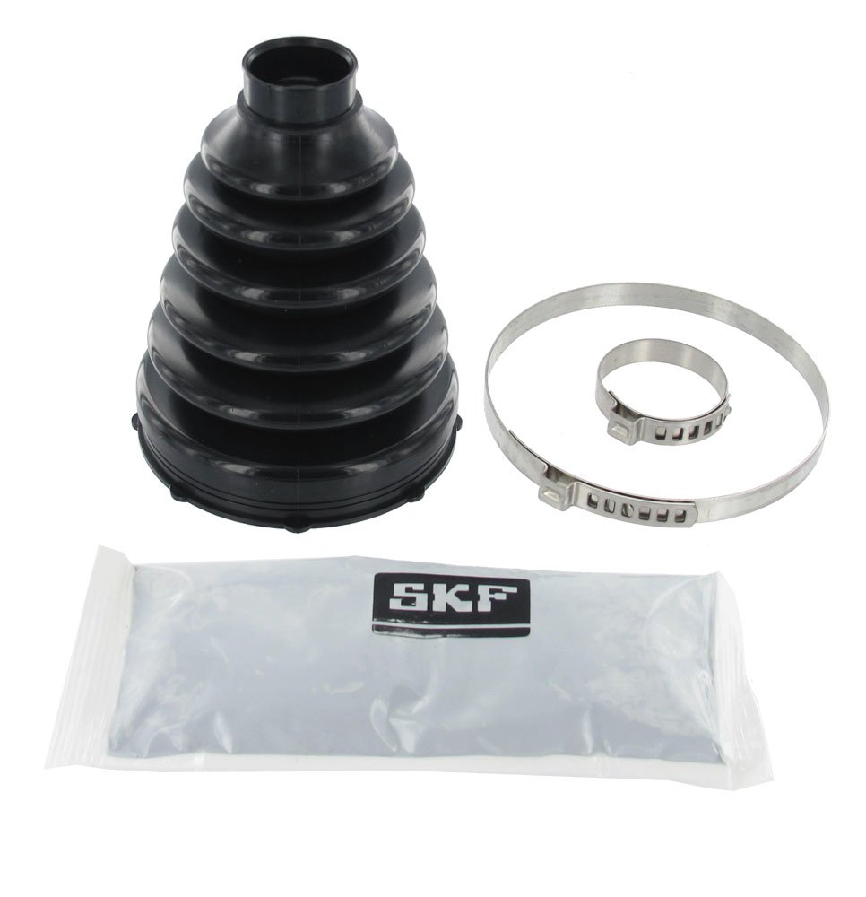 SKF VKJP 8025 Faltenbalg von SKF