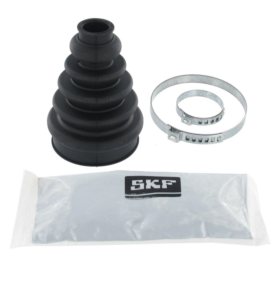 SKF VKJP 8031 Faltenbalg von SKF