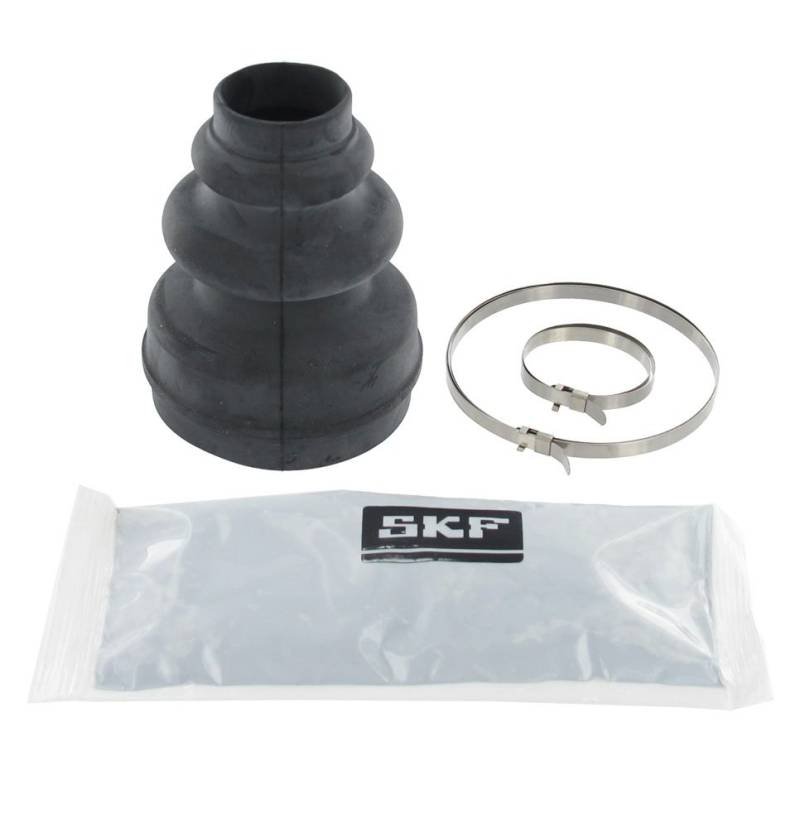 SKF VKJP 8034 Faltenbalg von SKF