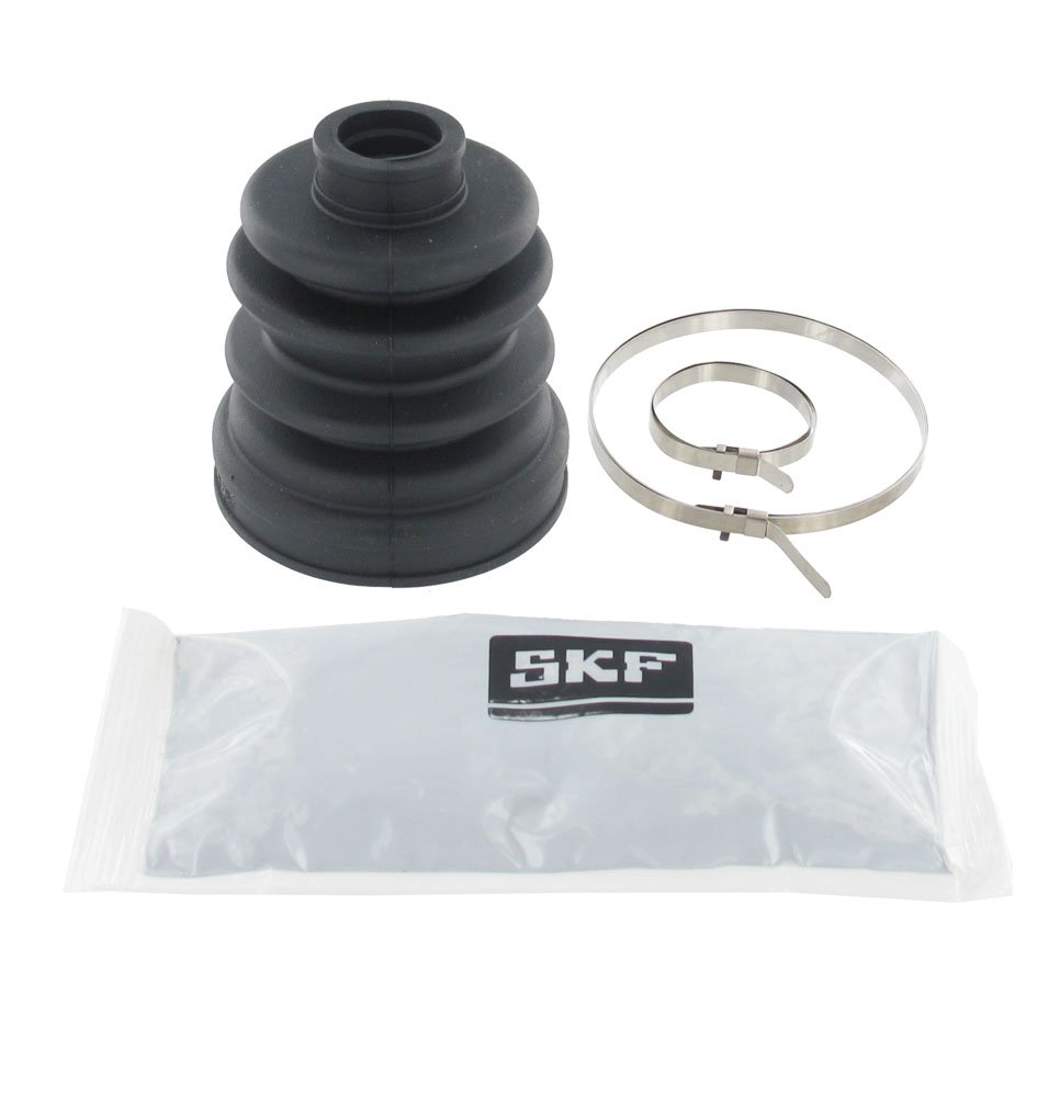 SKF VKJP 8043 Faltenbalg von SKF