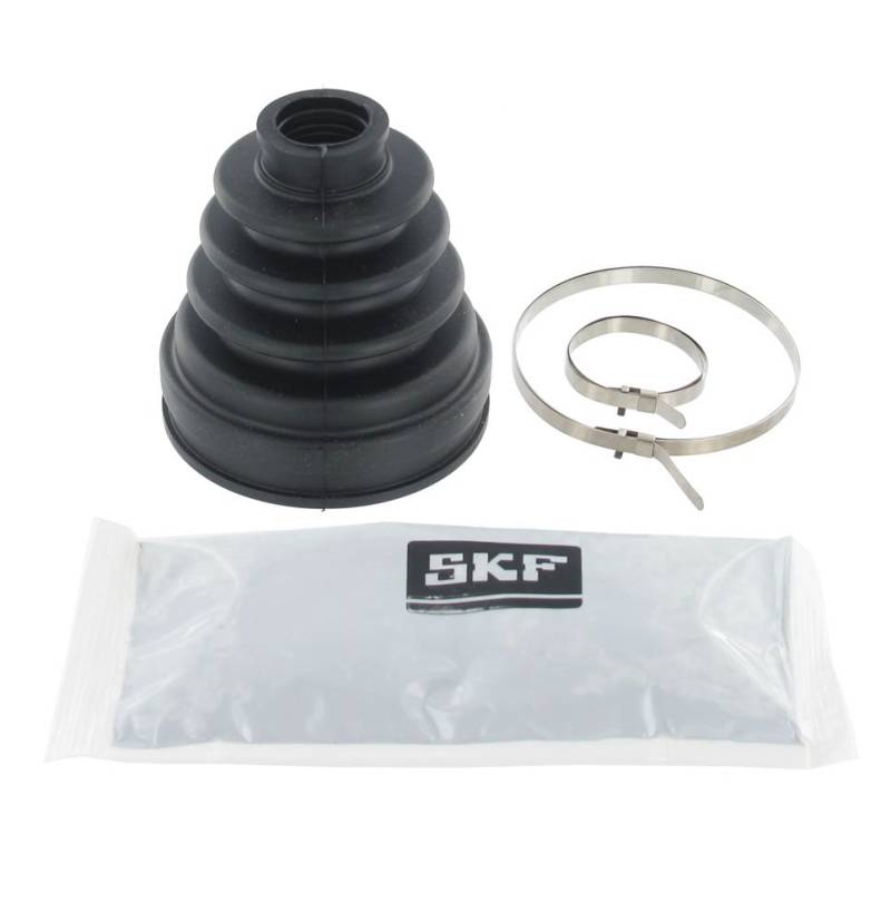 SKF VKJP 8044 Faltenbalg von SKF