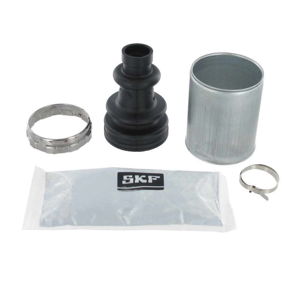 SKF VKJP 8047 Faltenbalg von SKF