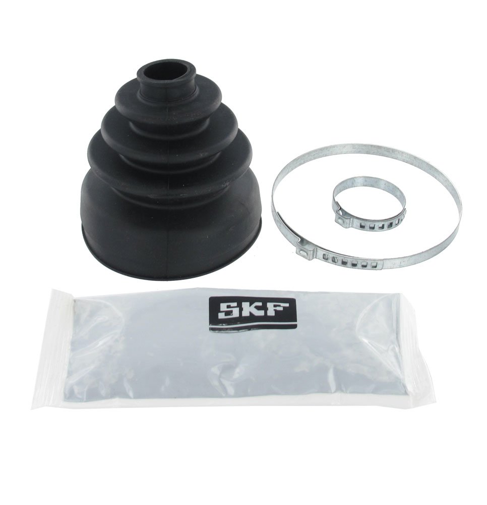 SKF VKJP 8051 Faltenbalg von SKF