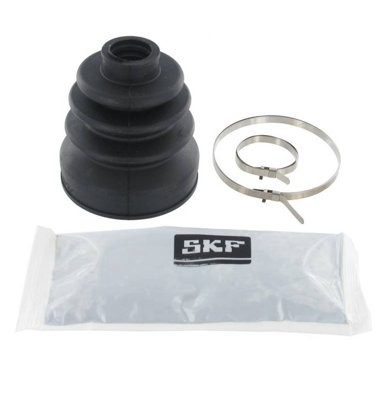 SKF VKJP 8056 Faltenbalg von SKF