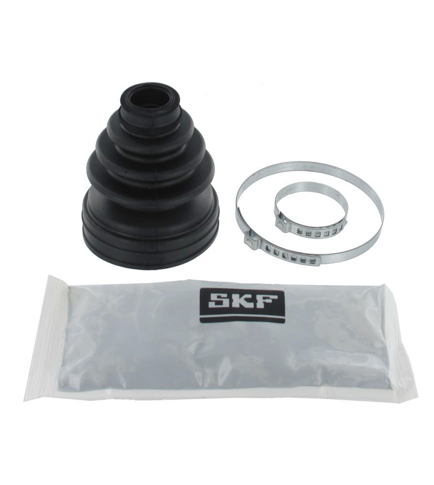 SKF VKJP 8057 Faltenbalgsatz, Antriebswelle von SKF