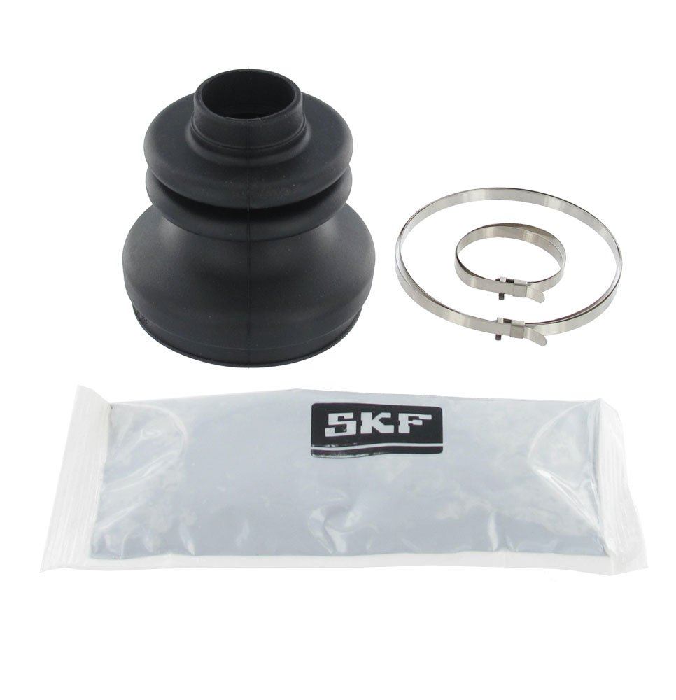 SKF VKJP 8058 Faltenbalg von SKF