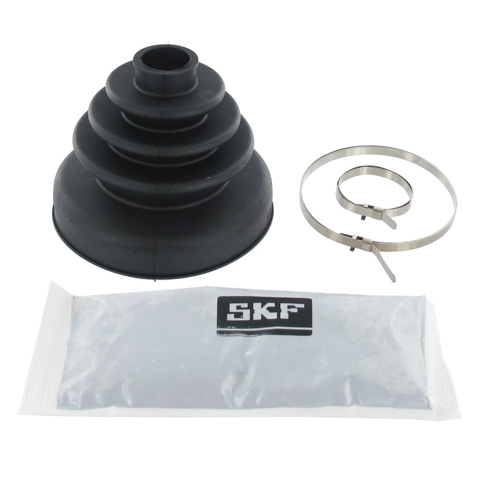 SKF VKJP 8070 Faltenbalg von SKF