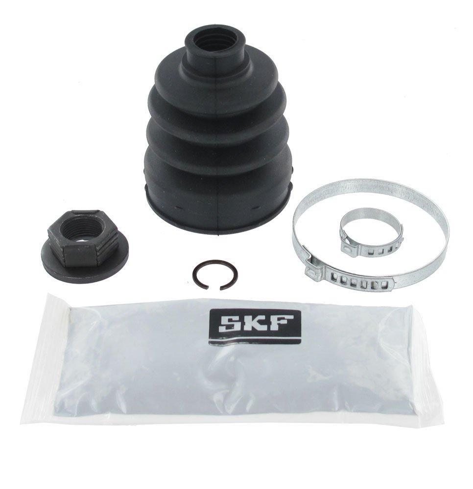 SKF VKJP 8101 Faltenbalg von SKF