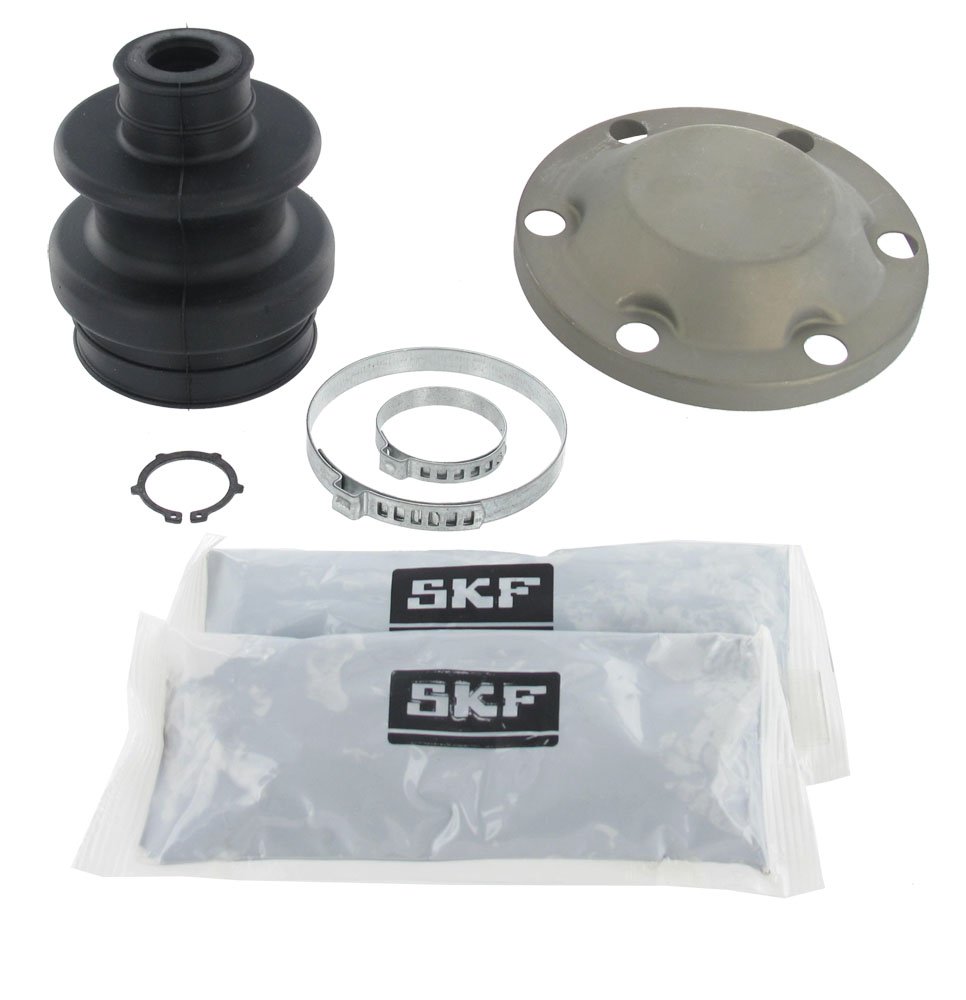 SKF VKJP 8103 Faltenbalg von SKF