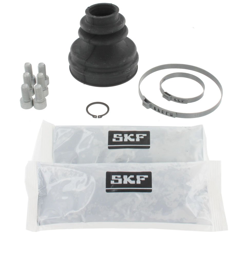 SKF VKJP 8116 Faltenbalg von SKF