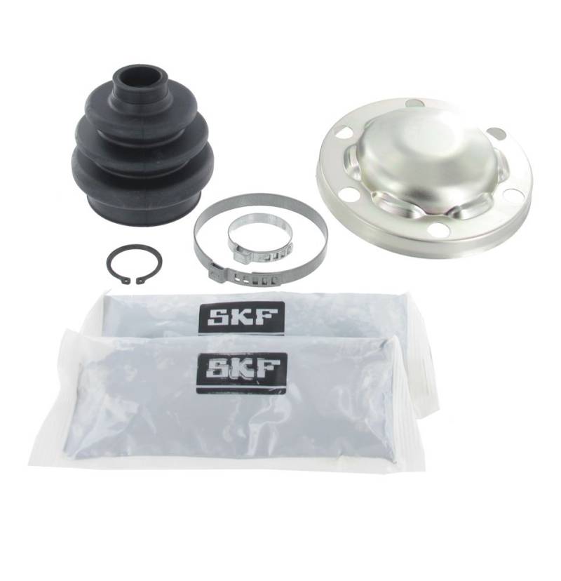 SKF VKJP 8275 Faltenbalg von SKF