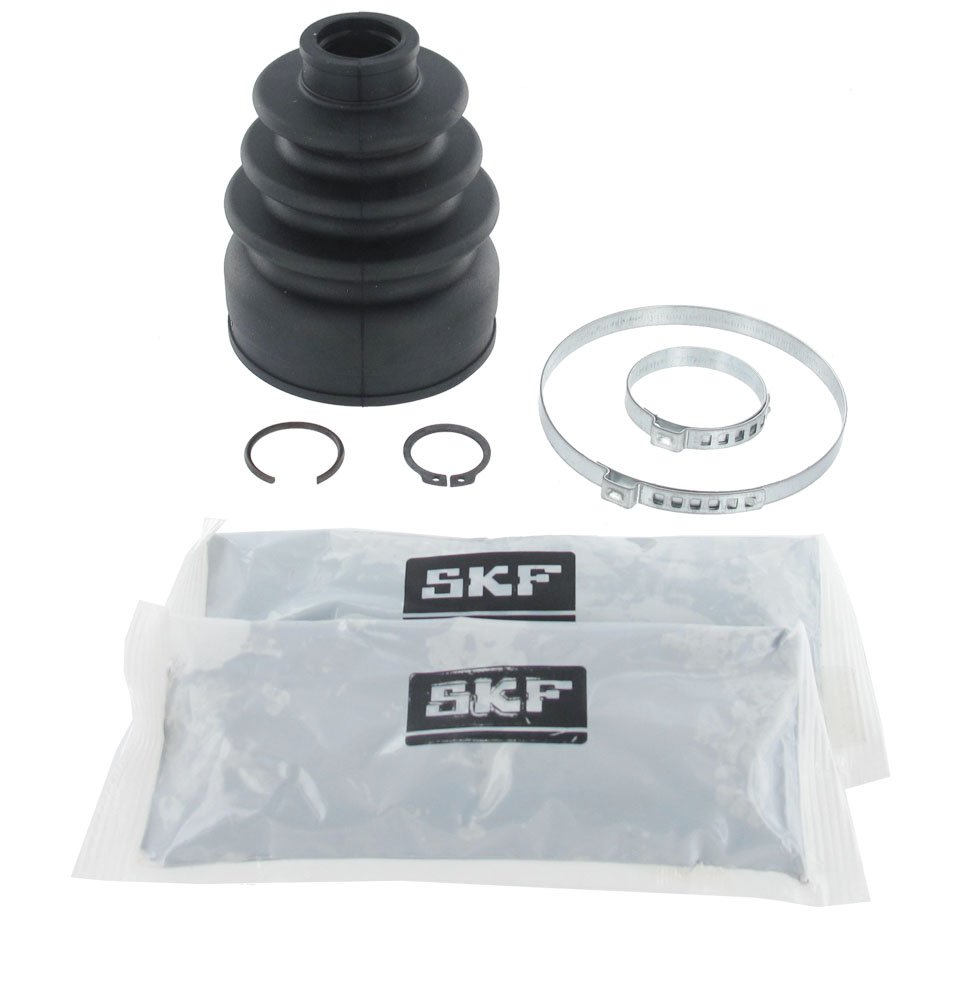 SKF VKJP 8336 Faltenbalg von SKF