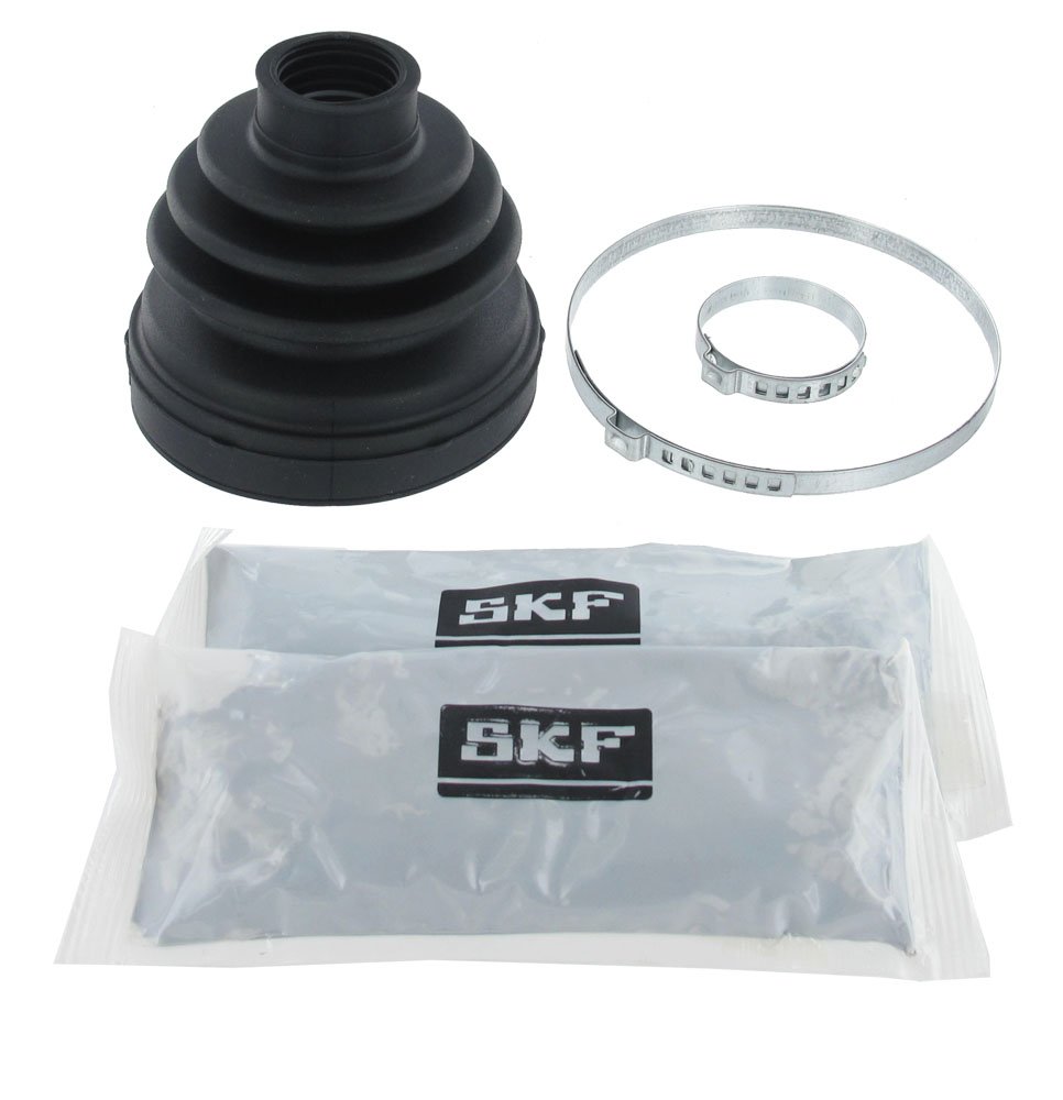 SKF VKJP 8354 Faltenbalg von SKF