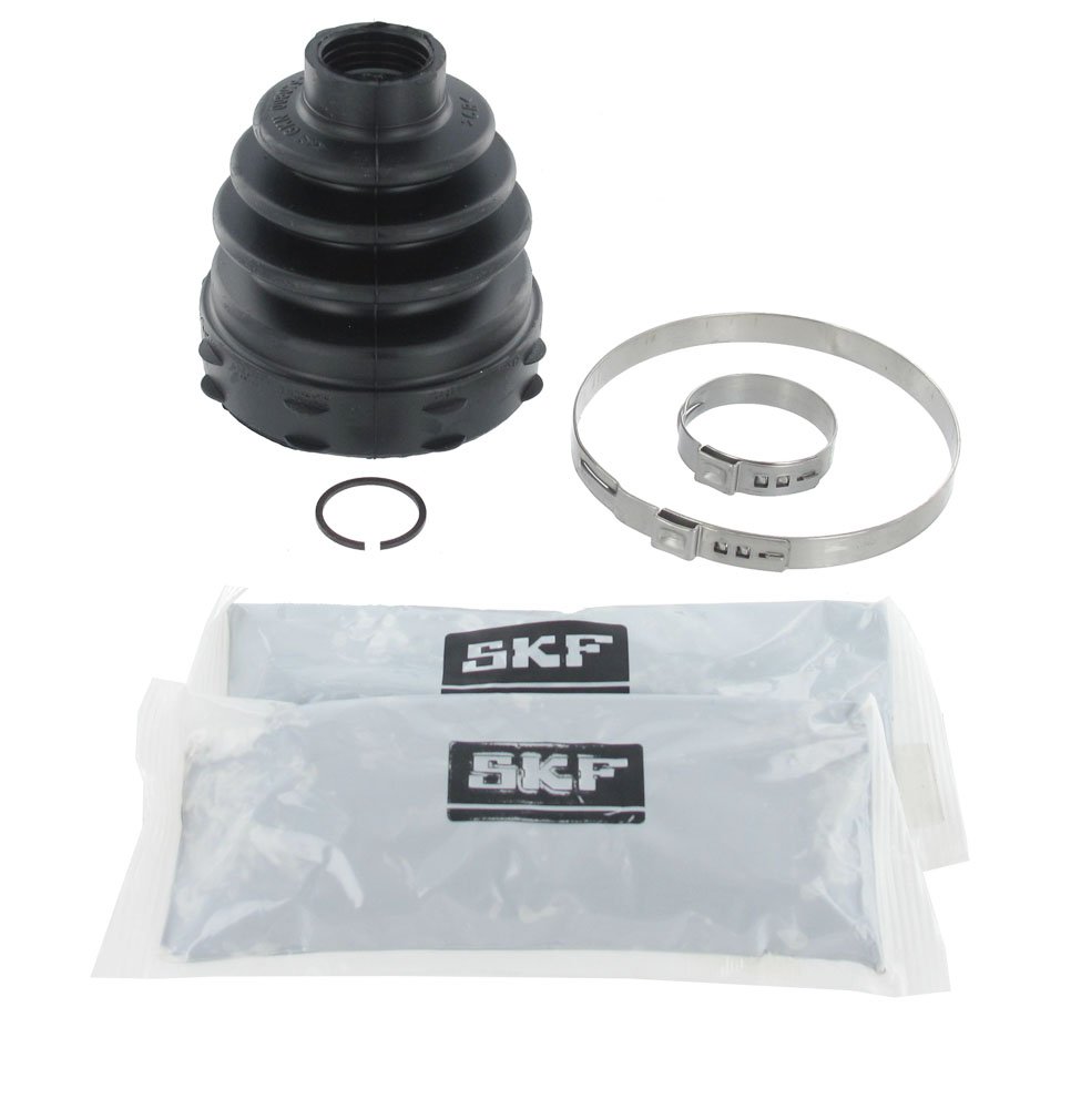 SKF VKJP 8355 Faltenbalg von SKF