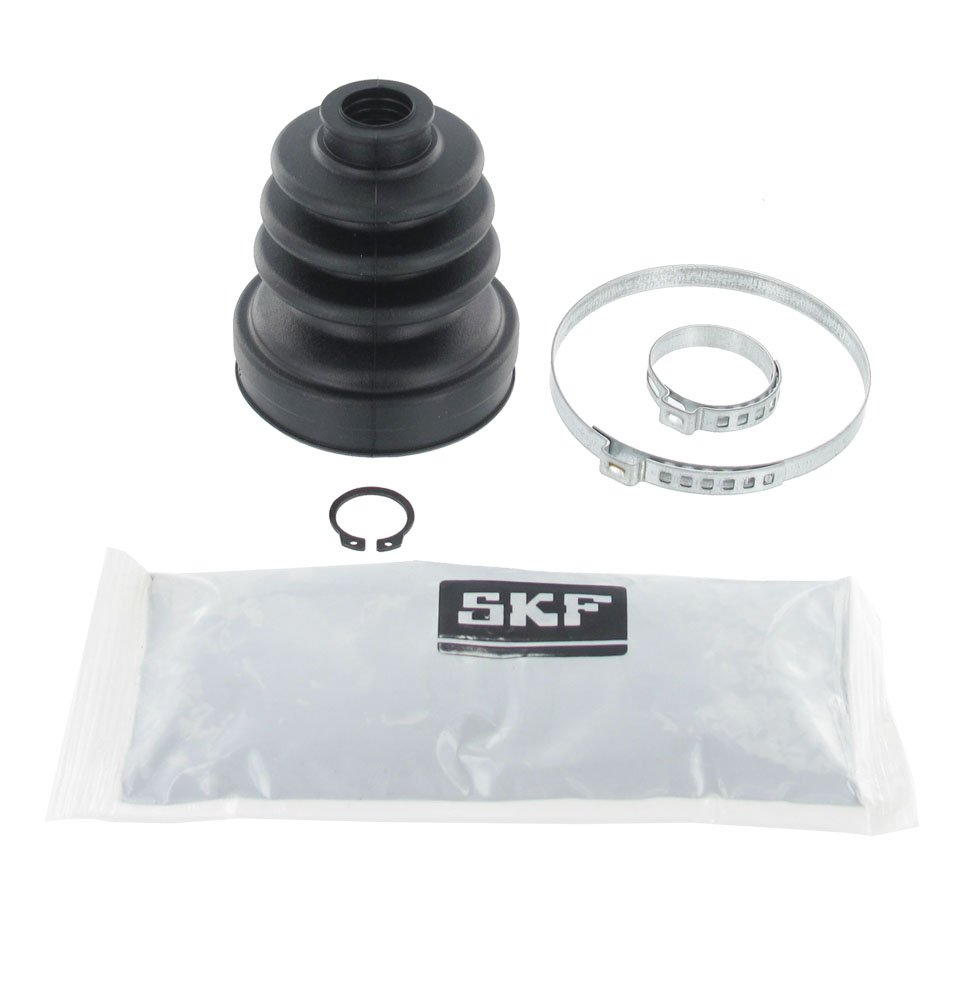 SKF VKJP 8360 Faltenbalg von SKF