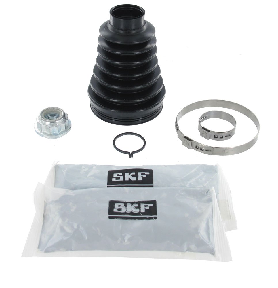 SKF VKJP 8364 Faltenbalg von SKF