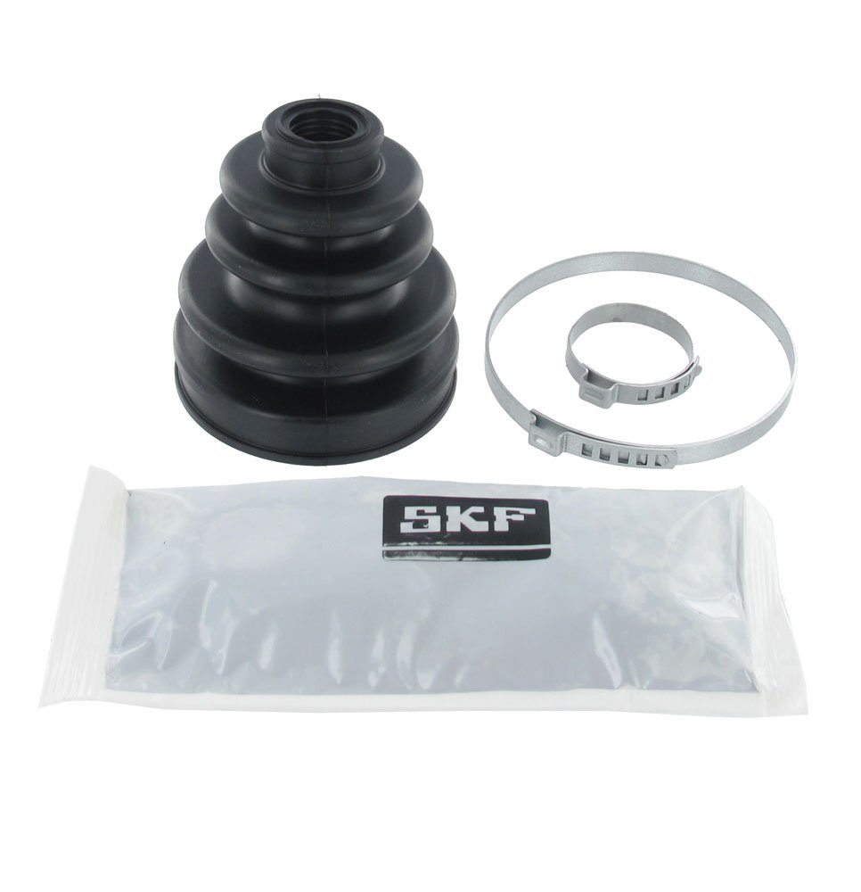 SKF VKJP 8371 Faltenbalg von SKF