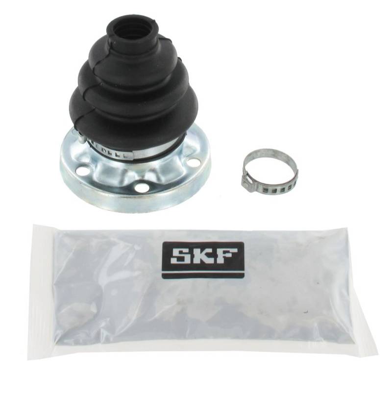 SKF VKJP 8401 Faltenbalg von SKF