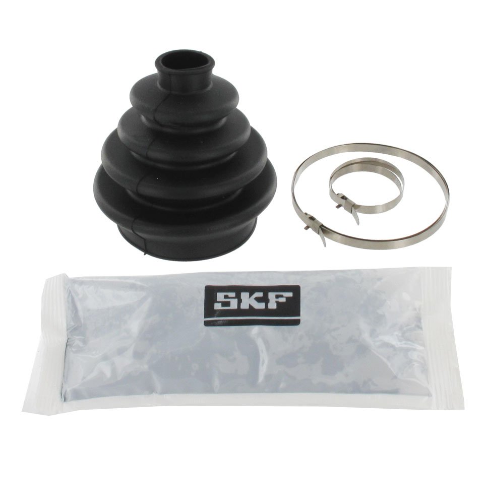 SKF VKJP 01015 Universal-Faltenbalg von SKF