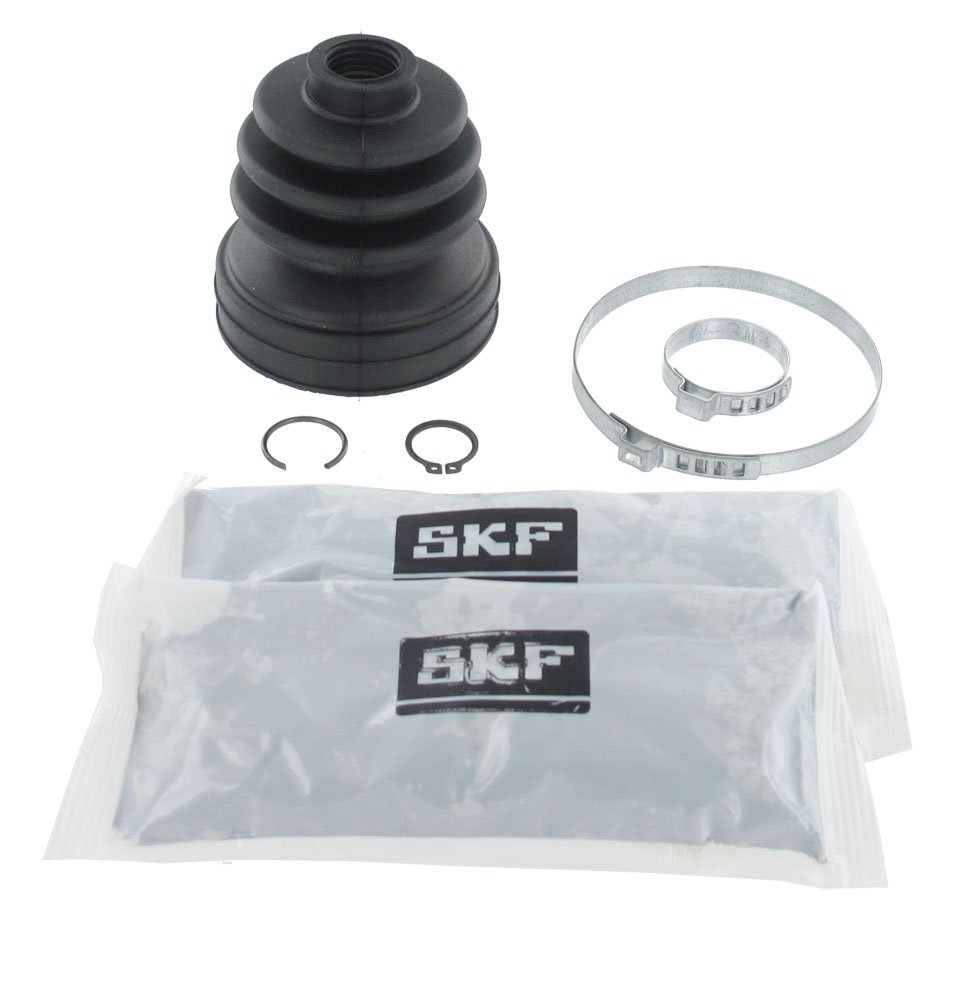 SKF VKJP 8349 Faltenbalg von SKF