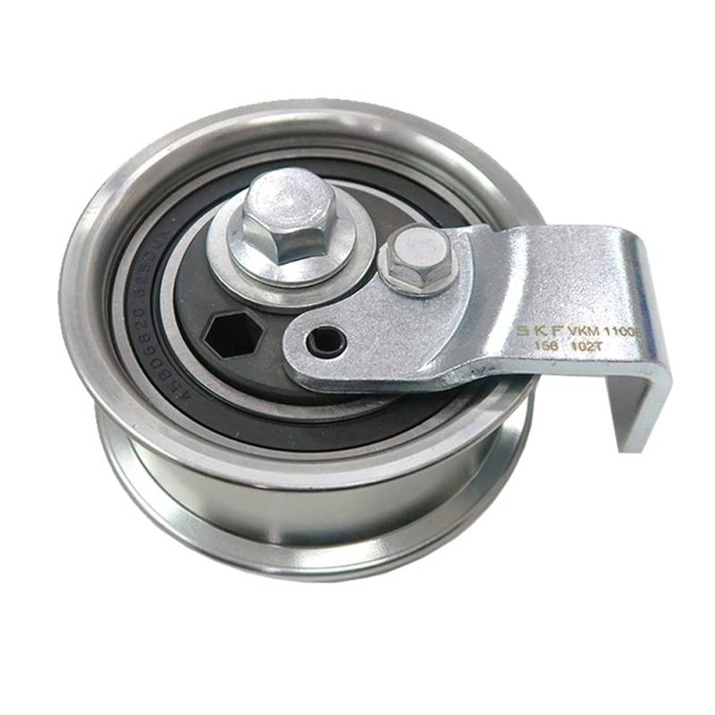 SKF VKM 11008 Spannrollensatz von SKF