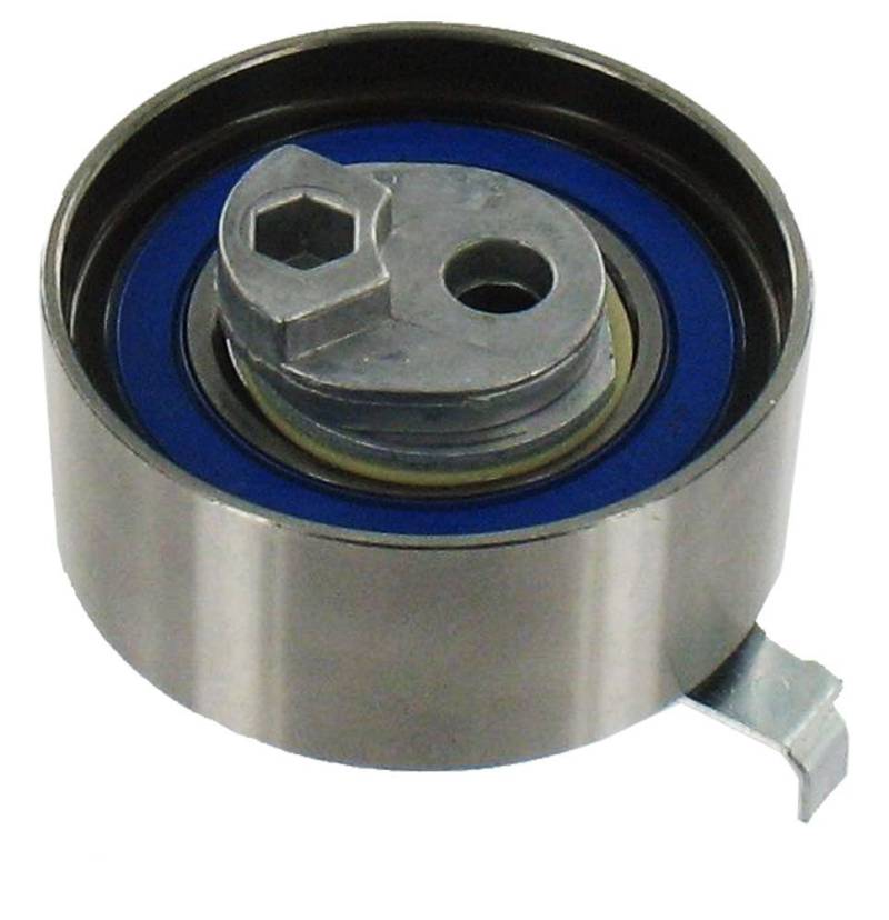 SKF VKM 11332 Spannrollensatz von SKF