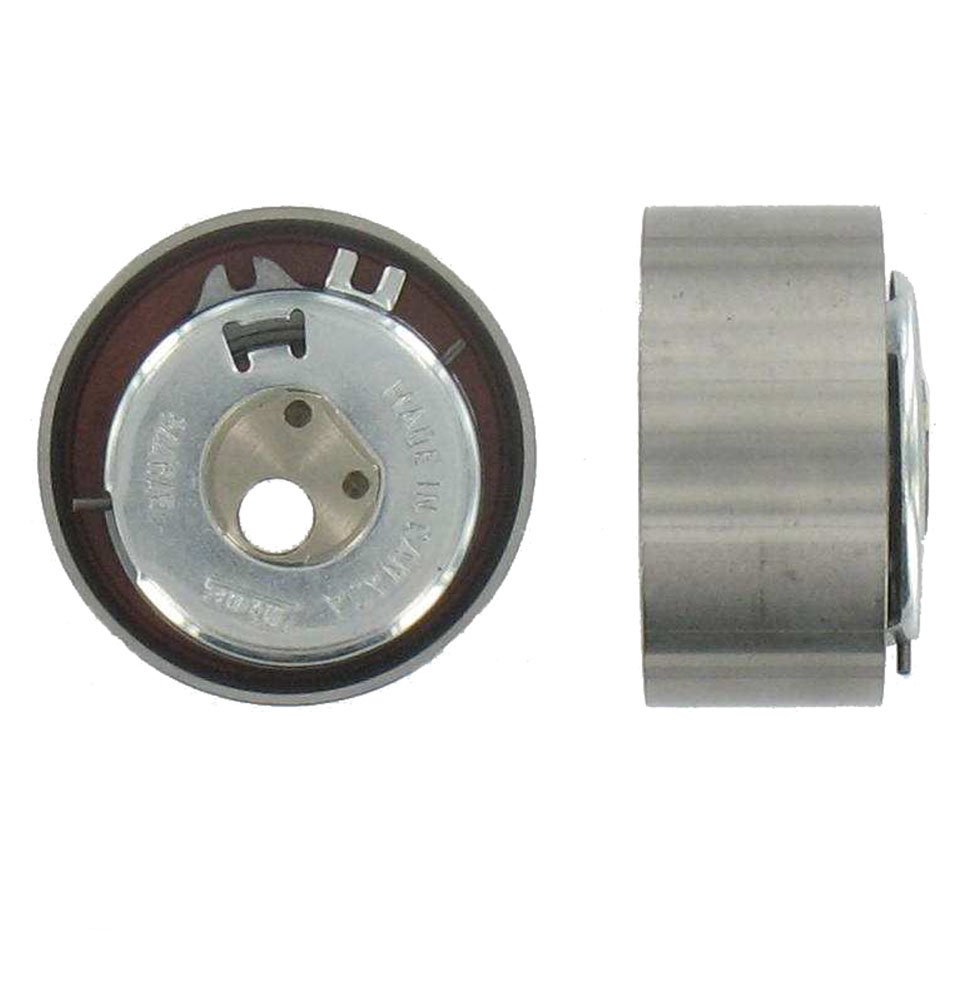 SKF VKM 12206 Spannrollensatz von SKF