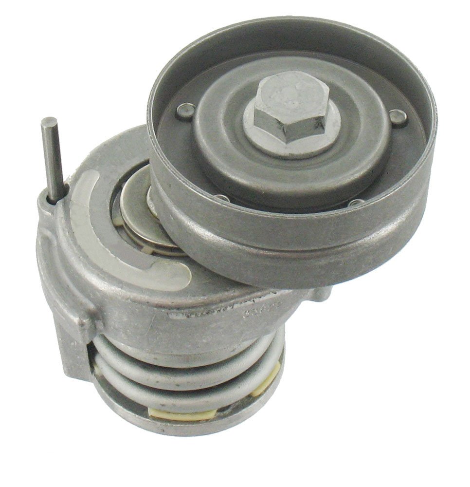 SKF VKM31047 VKM 31047 Spannrollensatz für Nebentrieb von SKF