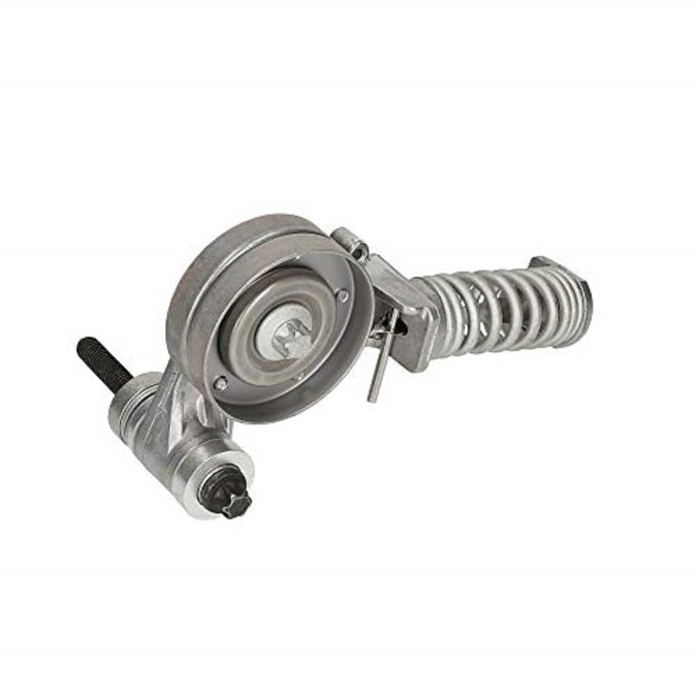 SKF VKM36055 VKM 36055 Spannrollensatz für Nebentrieb von SKF