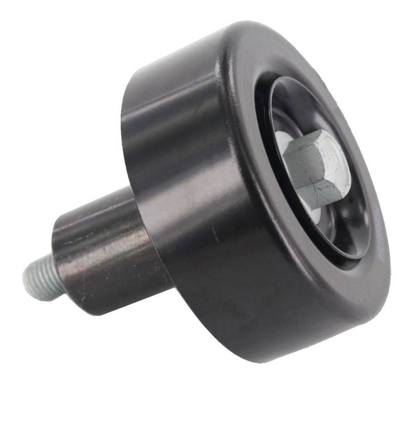 SKF VKM 64072 Spannrollensatz für Nebentrieb von SKF