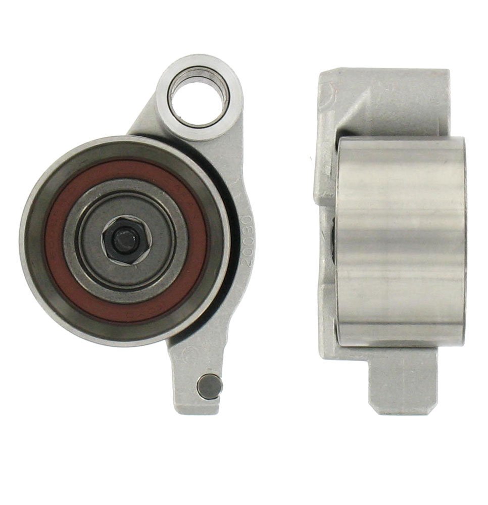 SKF VKM 71304 Spannrollensatz von SKF