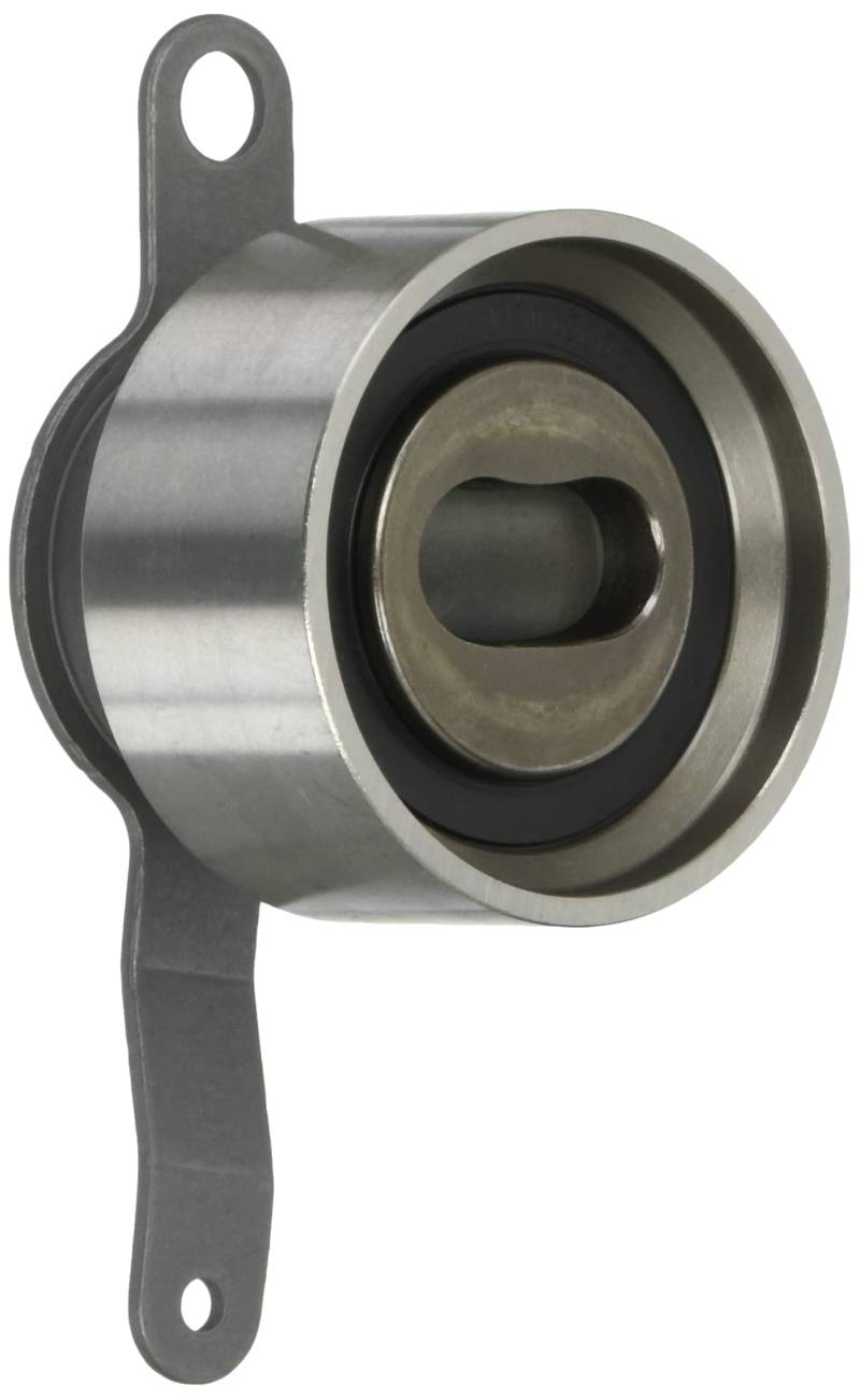 SKF VKM 73005 Spannrollensatz von SKF