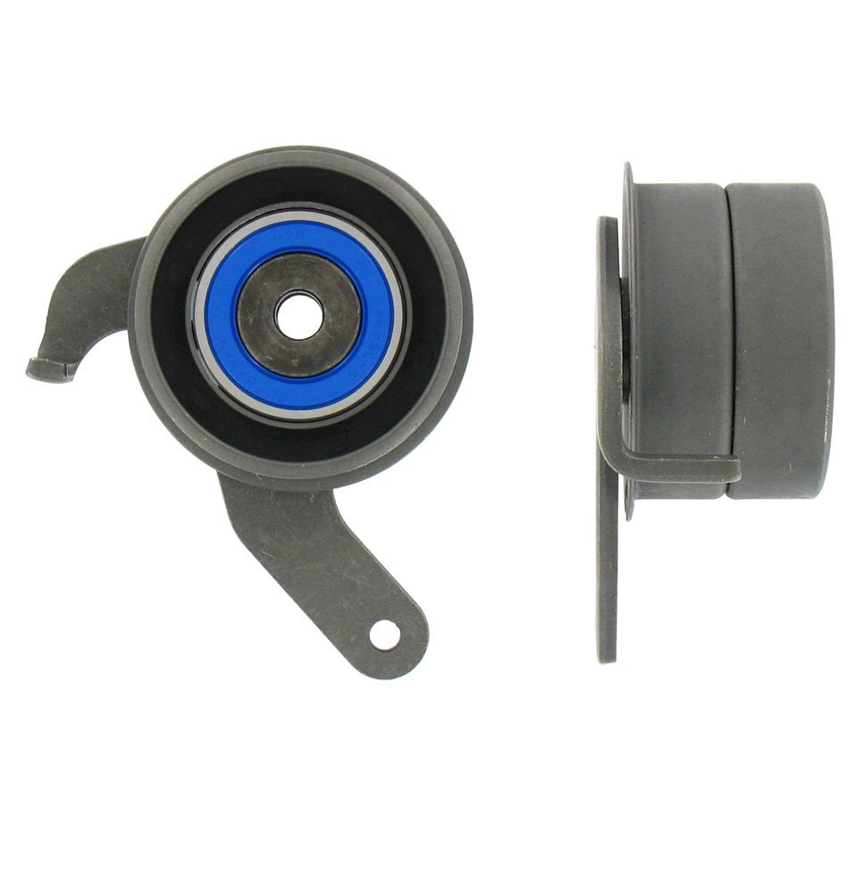 SKF VKM 75054 Spannrollensatz von SKF