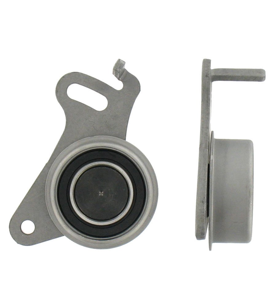 SKF VKM 75612 Spannrollensatz von SKF